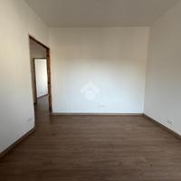 4 LOCALI A PONTOGLIO