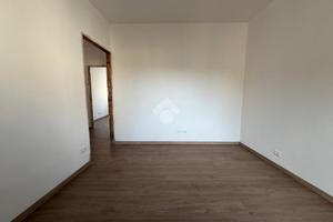 4 LOCALI A PONTOGLIO