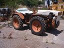 trattore-pasquali-985-4x4