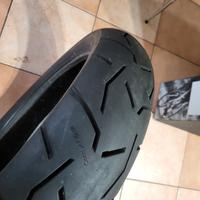 Gomme Continental