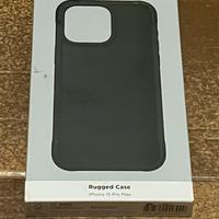 NOMAD Cover IPhone 15 Pro Max