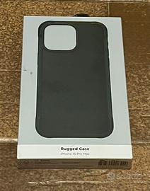 NOMAD Cover IPhone 15 Pro Max