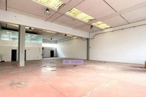 Immobile di 500 m² con 1 locale a Monsummano Terme