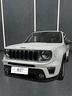 jeep-renegade-1-6-mjt-130-cv-limited