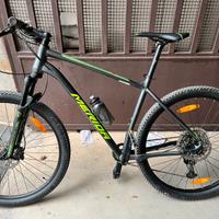 Merida BIG NINE SLX EDITION Xl