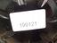 Immagine 16
