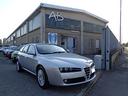 alfa-romeo-159-1-9-jts-16v-sportwagon-distinctiv