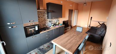 Camera Matrimoniale SOLO CITTADINANZA ITALIANA