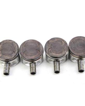 PISTONI SUZUKI GSX 750 S KATANA