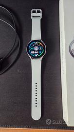 Orologio Samsung Galaxy Watch4