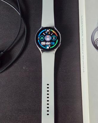 Orologio Samsung Galaxy Watch4