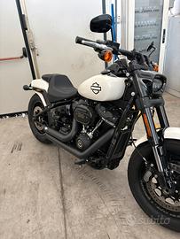 Scarichi vance hynes short shots milwaukee eight