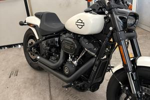 Scarichi vance hynes short shots milwaukee eight