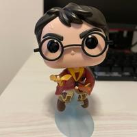 Harry potter Funko