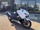 yamaha-t-max-530-fari-led