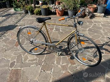 Bianchi 1957