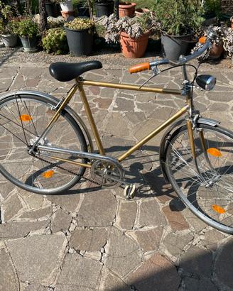 Bianchi 1957