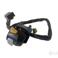 Commutatore luci sinistro YAMAHA MAJESTY 400 04>