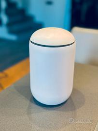 Ubiquiti Unifi Dream Machine UDM Router Wi-Fi giga