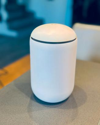 Ubiquiti Unifi Dream Machine UDM Router Wi-Fi giga