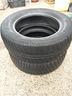 gomme-205-60-15