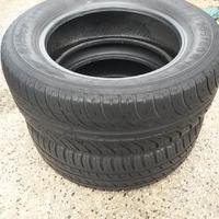 gomme 205 60 15