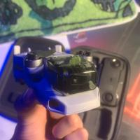 Drone Dji Mavic Mini