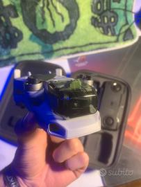 Drone Dji Mavic Mini