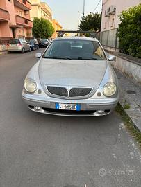 Lancia Lybra 1.9
