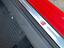 Immagine 12