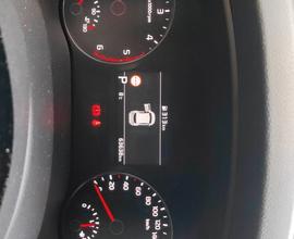 KIA Sportage 4ª serie - 2019