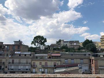 Appartamento di 315 m² con 4 locali e box auto dop