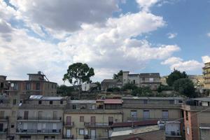 Appartamento di 315 m² con 4 locali e box auto dop