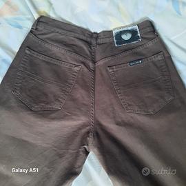 pantaloni