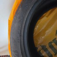 Bridgestone estive