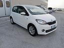 skoda-citigo-1-0-b-met-ok-neopatentati-unico-p