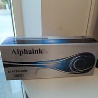 Toner Laser Alphaink PFTN1050