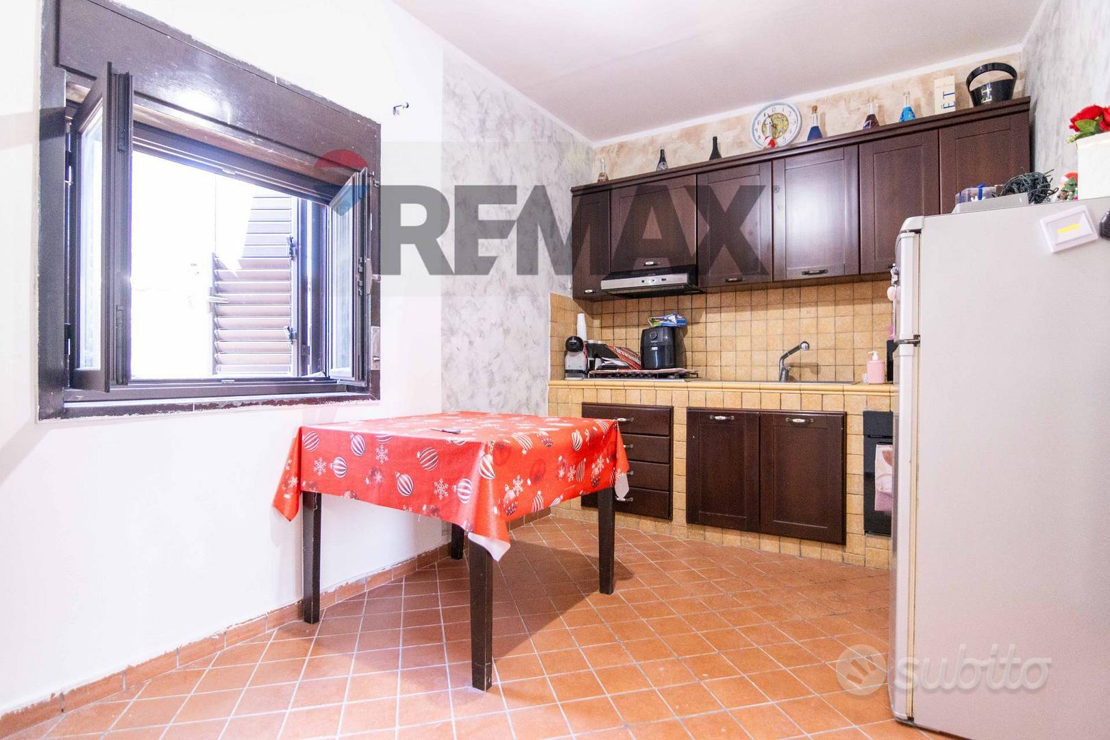 Appartamento – Catania, San Cristoforo, Centro storico - Vista 2
