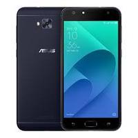 ASUS ZENFONE SELFIE 4 ZD553KL 64GB 4GB RAM ANDROID