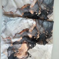 Set 2 fodere cuscini