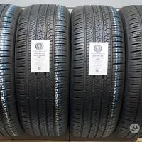 4 gomme 235 50 20 pirelli a20232