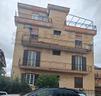 appartamento-roma-vigne135venvrg-magliana-