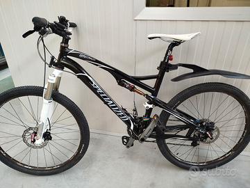 MTB Specialized 