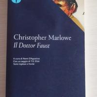 Il Dottor Faust