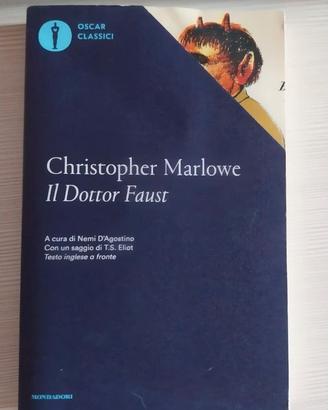 Il Dottor Faust
