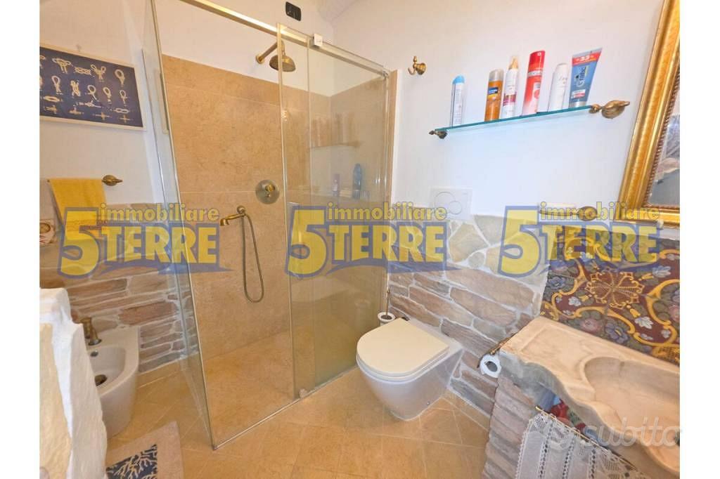 Appartamento – Riomaggiore, Manarola - Vista 2