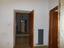 Immagine 27