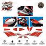 adesivi-compatibili-con-yamaha-yzf-r6-bianco-rosso