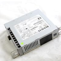 281156826R AUTORADIO CON SISTEMA DI NAVIGAZIONE SA