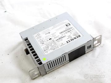 281156826R AUTORADIO CON SISTEMA DI NAVIGAZIONE SA